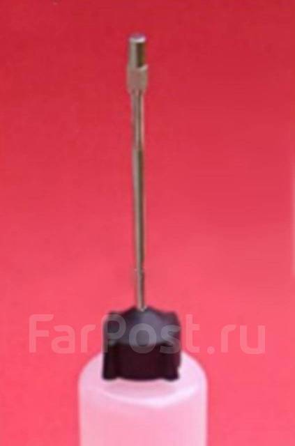 Бутылка с носиком пластиковая. Бутылка с носиком. Масленка 666-79 запчасти для швейных машин. 5л). Масленка для распыления масла 3/8 wurth арт 0699.