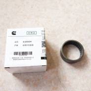 Подшипник игольчатый шестерни привода насоса ГУР Cummins ISM 11 L10 3025354 NB10181