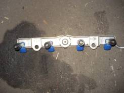 Инжектор. Toyota: Premio, Ractis, Allion, ist, Allex, Vios, Sienta, Prius C, Vitz, Corolla Axio, Porte, Corolla, Probox, Yaris, Spade, Auris, Corolla...