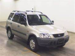 Honda CR-V. RD1 RD2 RD3, B20B B20Z B20Z1