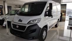 Fiat Ducato. , 2 287 куб. см., 650 кг.