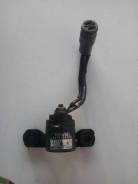 Реле накала. Toyota: Land Cruiser, Town Ace, Master Ace Surf, Land Cruiser Prado, Hilux, Coaster Двигатели: 2LT, 2LTE, 2C, 2CT, 2L, 3L, 3B