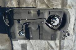 Бак топливный. Suzuki Grand Vitara, JT, TD54, TD04V, TD0D1, TD14V, TD54V, TDA4V, TDA4W, TDB4V, TE04V, TE54V, TEA4V Двигатель J24B