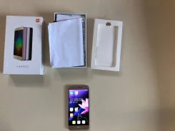 Xiaomi Mi5. �/�, 32 ��, �������, 3G, 4G LTE
