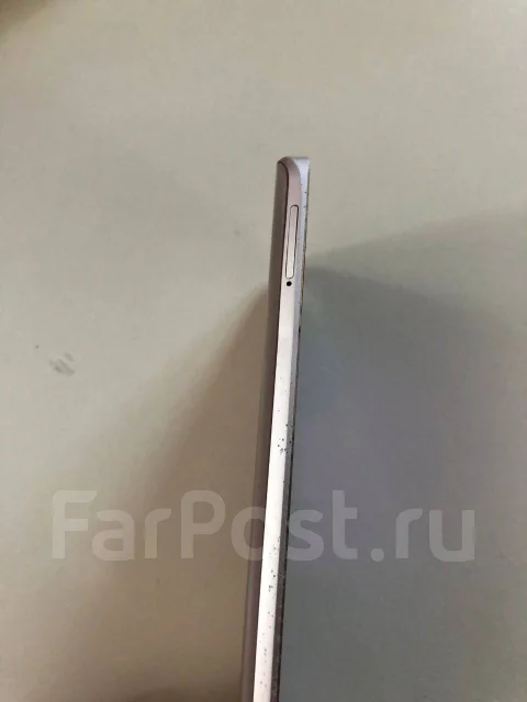 Xiaomi Mi5. �/�, �������, 3G, 4G LTE ����
