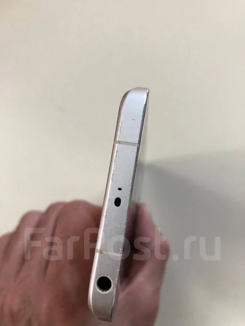 Xiaomi Mi5. �/�, �������, 3G, 4G LTE ����
