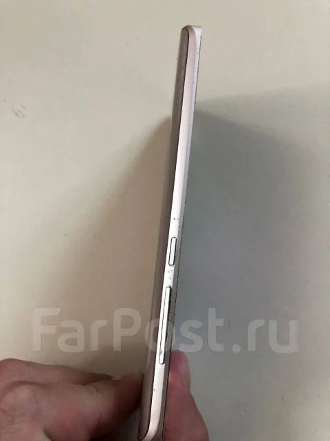 Xiaomi Mi5. �/�, �������, 3G, 4G LTE ����