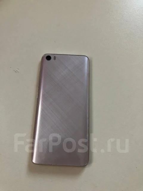 Xiaomi Mi5. �/�, �������, 3G, 4G LTE ����
