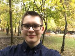 Репетитор английского