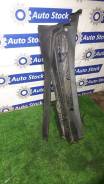 Решетка под дворники. Honda: Accord, Inspire, Fit Aria, Mobilio Spike, Insight, Crossroad, Freed, Civic Ferio, Mobilio, CR-V, Legend, Pilot, Edix, Civ...