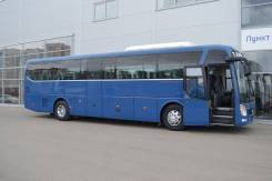 Hyundai Universe. Автобус Noble, 43 места, В кредит, лизинг