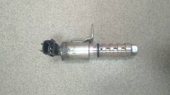 Клапан vvt-i. Nissan: Wingroad, Qashqai+2, Teana, X-Trail, Serena, NV200, Latio, Pulsar, Tiida, Juke, Almera, Sunny, Grand Livina, Bluebird Sylphy, Mi...