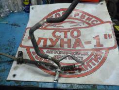 Трубка кондиционера. Lexus LS460L, USF40, USF41, USF45, USF46 Lexus LS460, USF40, USF41, USF45, USF46 Двигатели: 1URFE, 1URFSE