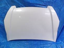 Капот. Honda CR-V, RD7, RD4, RD5, RD6 Двигатели: K20A4, K20A5, K24A1