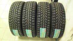 Maxxis MA-SLW Presa Spike. Зимние, шипованные, без износа, 4 шт
