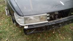 Nissan Laurel. HC33, RD28