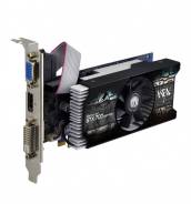 GeForce GTX 750 Ti