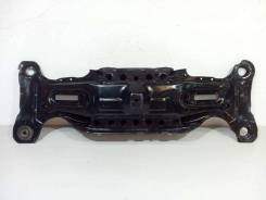 Балка. Toyota Windom, MCV30 Toyota Camry, ACV30, ACV30L, ACV31, ACV40, ACV41, ACV51, AHV40, ASV40, ASV50, ASV51, AVV50, GSV40, GSV50, MCV30, MCV30L, M...