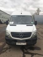 Mercedes-Benz. Продается микроавтобус Mercedes - benz 22360 C (515)