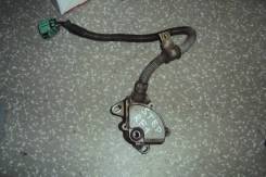 Датчик положения селектора акпп. Honda CR-V, RD1, RD2 Honda S-MX, RH1, RH2 Honda Stepwgn, RF1, RF2 Двигатель B20B