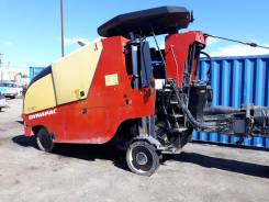 Dynapac. Дорожная фреза PL1000T колесная, 2012 г. в., 1000 м/ч, СПб