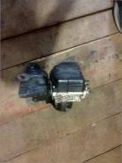 Блок abs. Toyota RAV4, ACA30, ACA31, ACA31W, ACA36W, ACA38L, ALA30, ALA40, ALA49L, ASA33, ASA38, ASA42, ASA44, ASA44L, GSA33, GSA38, QEA38, ZSA30, ZSA...