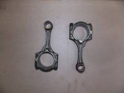 Шатун. Toyota: Crown Majesta, Mark II Wagon Blit, Crown, Verossa, Mark II, Cresta, Progres, Brevis, Chaser Двигатели: 1JZFSE, 1JZGE