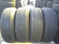 Firestone FR 10. ������, 2016 ���, �/�, ����� 5�% ����