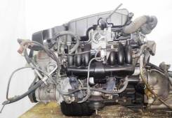 Двигатель в сборе. Toyota: Cressida, Crown, Verossa, Tacoma, Soarer, Altezza, Tundra, 4Runner, Hilux, Chaser, Celica, Crown Majesta, Mark II Wagon Bli...