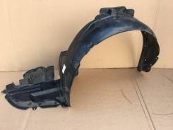 Подкрылок. Subaru Impreza, GDA, GDB Subaru Impreza WRX STI, GDB, GD, GGB Subaru Impreza WRX, GD, GG, GDA, GGA, GDG, GGG, GD9 Двигатели: EJ205, EJ207...
