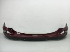 Губа. Toyota RAV4, ALA49, ALA49L, ASA42, ASA42W, ASA44, ASA44L, AVA42, AVA44, WWA42, ZSA42, ZSA42L, ZSA44, ZSA44L Двигатели: 2ADFHV, 2ADFTV, 2ARFE, 2A...