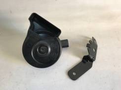 Гудок. Volkswagen up!, 6A1, 6A5, 6A6 Volkswagen Tiguan, 5N1, 5N2 Двигатели: CPLA, CPPA, CSEA, CSEZ, CWRA, CYTA, CYTC, DNBA, BWK, CAVA, CAVD, CAWA, CAW...