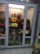 Продам готовый бизнес . Цветочный магазин