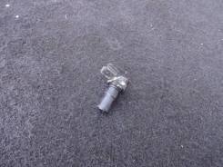 Датчик спидометра. Nissan: Bluebird, X-Trail, Maxima, R'nessa, Presage, Altima, Avenir, Almera, Sunny, Cube, Bluebird Sylphy, Tino, Tiida Latio...