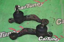 Шаровая опора. Toyota Crown Majesta, JZS177, UZS171, UZS175 Toyota Crown, JZS177, UZS171, UZS175 Toyota Aristo, JZS160, JZS161 Toyota Soarer, UZZ40 Дв...