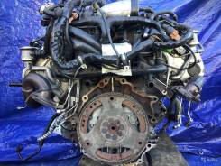 Двигатель в сборе. Volkswagen Passat, 3B2, 3B5 Audi A4 Audi S6, 4B2, 4B4, 4B5, 4B6 Audi A6, 4B2, 4B4, 4B5, 4B6 Audi S4 Двигатели: 1Z, ACK, ADP, ADR, A...