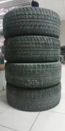 Federal Himalaya. ������, ��� �����, 2013 ���, �/�, ����� 50 % ����