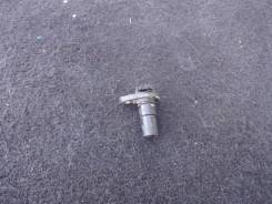 Датчик спидометра. Nissan: Bluebird, X-Trail, Maxima, R'nessa, Altima, NV200, Avenir, Sunny, Almera, Micra C+C, Cube, Bluebird Sylphy, Micra, Tii...