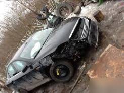 Ford Mondeo в Иркутске Ford Mondeo