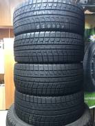 Bridgestone Blizzak Revo2, 185/55 R14 в Красноярске Bridgestone Blizzak Revo2. Зимние, без шипов, 5 %