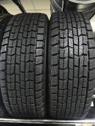 Goodyear Ice Navi Hybrid Zea, 185/65 R15 в Красноярске Goodyear Ice Navi Hybrid Zea. Зимние, без шипов, 2016 год, новые