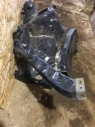 Лонжерон. Pontiac Vibe Toyota Matrix, AZE141, AZE141L, AZE144, AZE144L, AZE146, AZE146L, ZRE142, ZRE142L Toyota Corolla, AZE141, ZRE142, ZRE172 Двигат...
