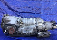 АКПП. Audi S6, 4F2 Audi A6, 4F2, 4F2/C6, 4F5 Двигатели: ASB, AUK, BAT, BBJ, BDW, BDX, BKH, BLB, BMK, BNA, BNG, BNK, BPJ, BPP, BRE, BRF, BSG, BVG, BVJ...