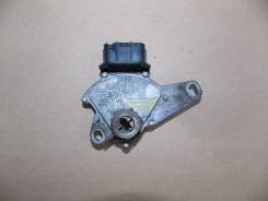 Датчик положения селектора акпп. Toyota: Platz, Corona, ist, Allex, Avensis, WiLL Vi, Corolla, Yaris Verso, Probox, Echo Verso, Caldina, WiLL Cypha, S...
