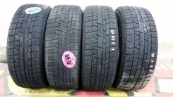 Yokohama Ice Guard IG50. Зимние, без шипов, 5 %, 4 шт