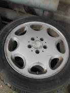 Mercedes. x16", 5x112.00