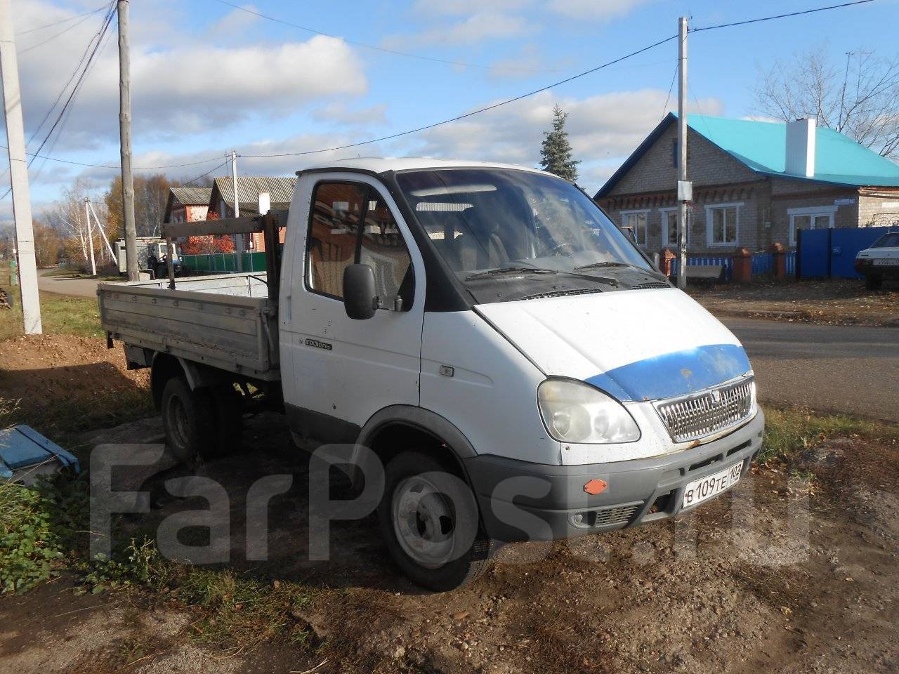 Продам машину газель. Башкортостан газель. Грузоперевозки дюртюли. Башкортостан газель. Авито башкортостан уфа.