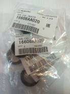 Кольца форсунок. Subaru: Alcyone, Forester, Legacy, Impreza, Sambar Двигатели: EG33D, EJ205, EJ20G, EJ18E, EJ206, EJ208, EJ20D, EJ20E, EJ22E, EJ15E, E...