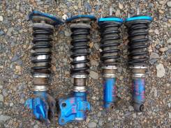 Амортизатор. Subaru Legacy, BL5, BP5
