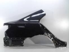 Крыло. Toyota Camry, ACV51, ASV50, ASV51, AVV50, GSV50 Двигатели: 1AZFE, 2ARFE, 2ARFXE, 2GRFE, 6ARFSE